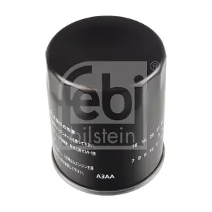 109018 FEBI BILSTEIN