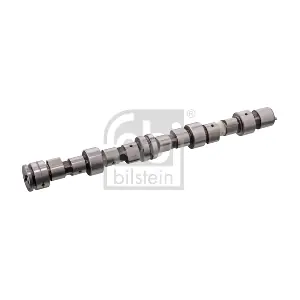 01818 FEBI BILSTEIN