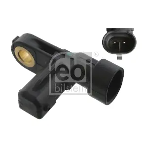 106467 FEBI BILSTEIN