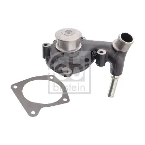 FEBI BILSTEIN 17077
