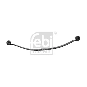 1388241 FORD