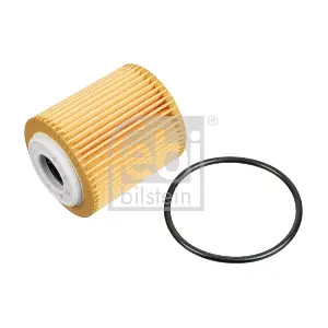 FEBI BILSTEIN 106371
