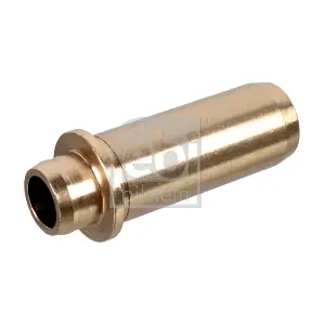 10665 FEBI BILSTEIN