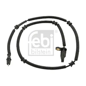 106958 FEBI BILSTEIN