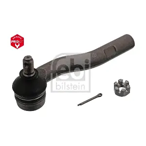 43155 FEBI BILSTEIN