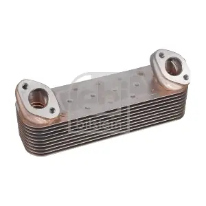 21050 FEBI BILSTEIN