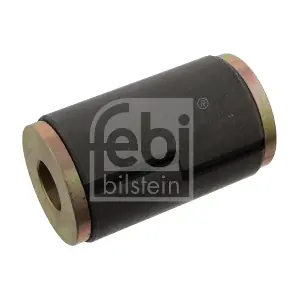 29570 FEBI BILSTEIN