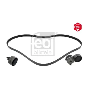 FEBI BILSTEIN 40155