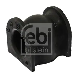 FEBI BILSTEIN 41998