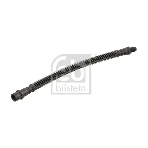 36483 FEBI BILSTEIN