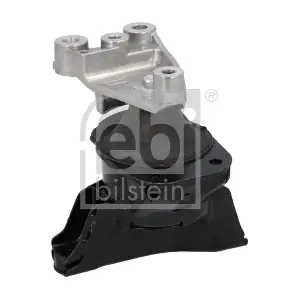 FEBI BILSTEIN 199141