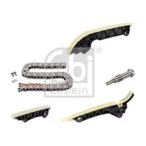 FEBI BILSTEIN 173414