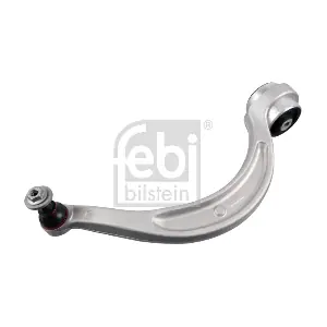 176371 FEBI BILSTEIN