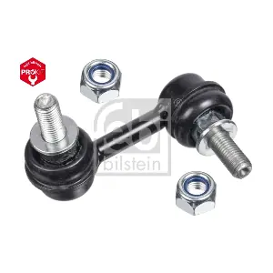 FEBI BILSTEIN 21813