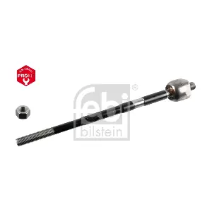 09484 FEBI BILSTEIN