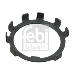 2466 FEBI BILSTEIN