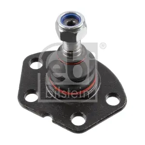 FEBI BILSTEIN 22267