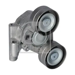 FEBI BILSTEIN 181150