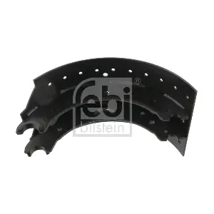 8549 FEBI BILSTEIN
