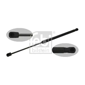 47082 FEBI BILSTEIN