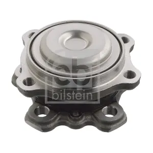 103892 FEBI BILSTEIN