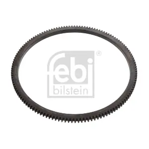 FEBI BILSTEIN 45748