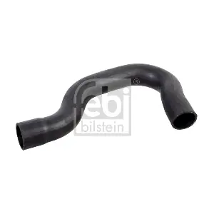174519 FEBI BILSTEIN