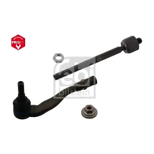 40995 FEBI BILSTEIN