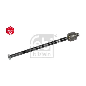 FEBI BILSTEIN 106503