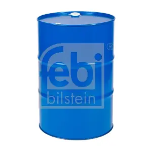 32939 FEBI BILSTEIN