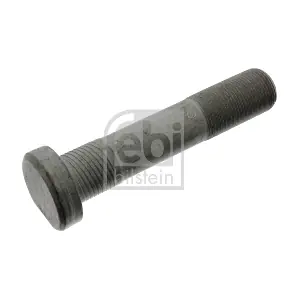 43 538 FEBI BILSTEIN