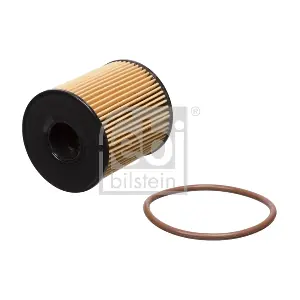 FEBI BILSTEIN 32103