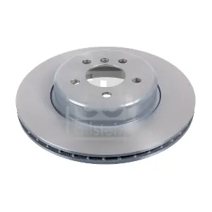 104805 FEBI BILSTEIN