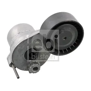 FEBI BILSTEIN 49426