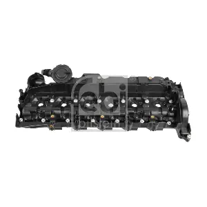 176144 FEBI BILSTEIN