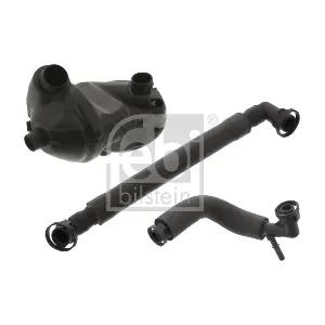 FEBI BILSTEIN 47264
