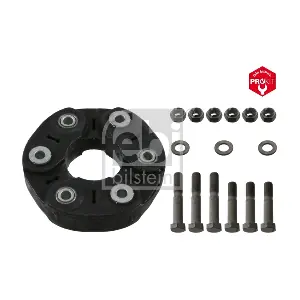 FEBI BILSTEIN 43475