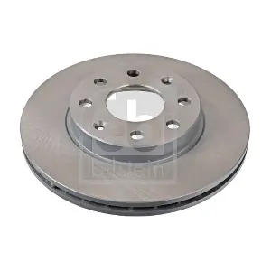 FEBI BILSTEIN 108397