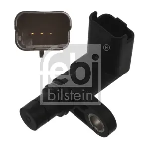 FEBI BILSTEIN 38480