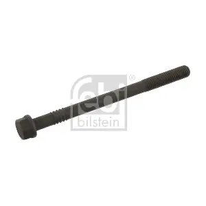 6229 FEBI BILSTEIN