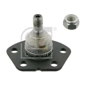 FEBI BILSTEIN 12024