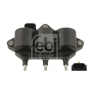 FEBI BILSTEIN 30267