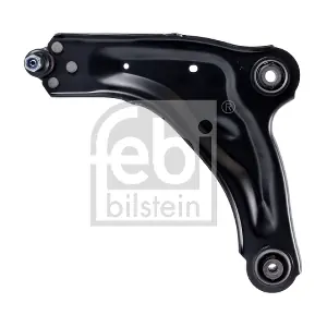 FEBI BILSTEIN 22133