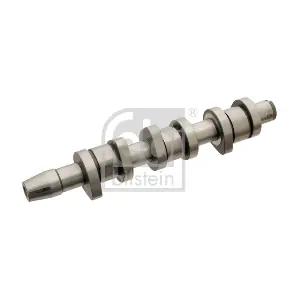 32991 FEBI BILSTEIN