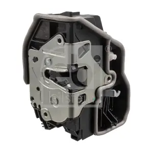 FEBI BILSTEIN 179855