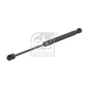 28327 FEBI BILSTEIN