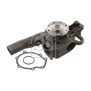 FEBI BILSTEIN 28329