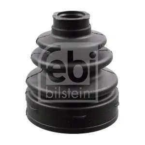 101963 FEBI BILSTEIN
