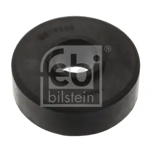 09000 FEBI BILSTEIN