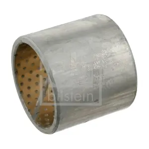 03789 FEBI BILSTEIN